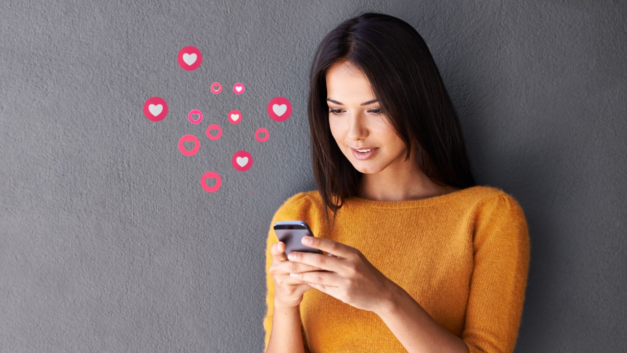 5 ways to get maximum likes and shares on your content in the communities