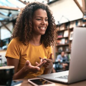 How To Conduct Effective Webinars That Drive Traffic And Get Super Low Cost Leads