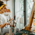 18 powerful online marketing strategies to sell courses faster