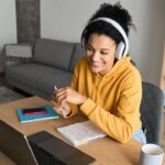 How to promote and sell online courses