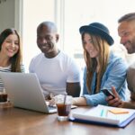 Track & Optimize Your Email Marketing Performance For Online Courses