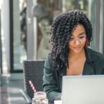 How To Use Facebook To Sell Courses & Coaching Programs