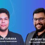 How beAmusician scaled its online musical instruments coaching to 7 figure success?