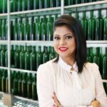 Sonal Holland Wine Academy