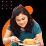 Dipti Vartak, Founder Dipti Vartak Academy