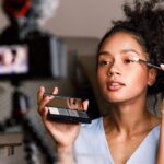 Youtubers should create courses