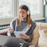How to build a profitable online course