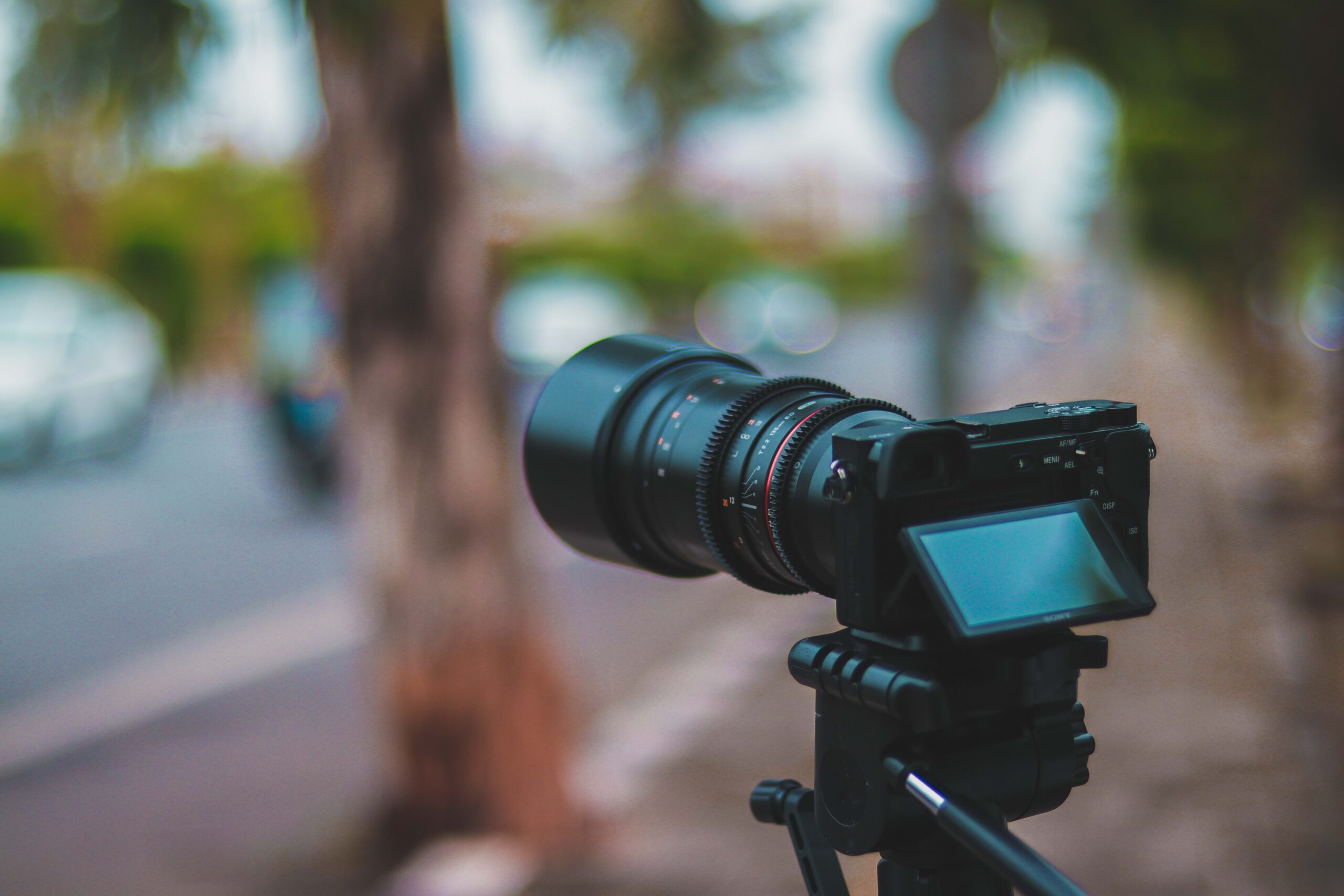Shoot-HD-Videos-for-your-online-course-on-a-low-budget-Knorish-4