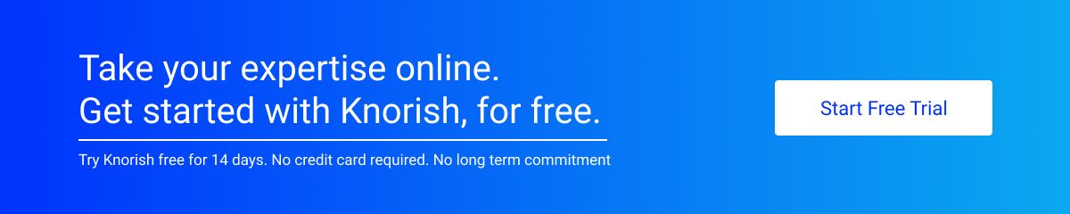 Take-your-expertise-online.-Get-started-with-Knorish-for-free-3