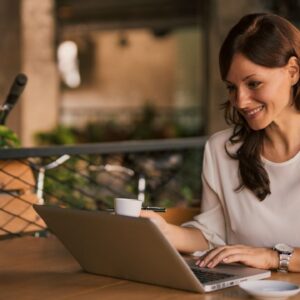 How to sell your course even before creating content