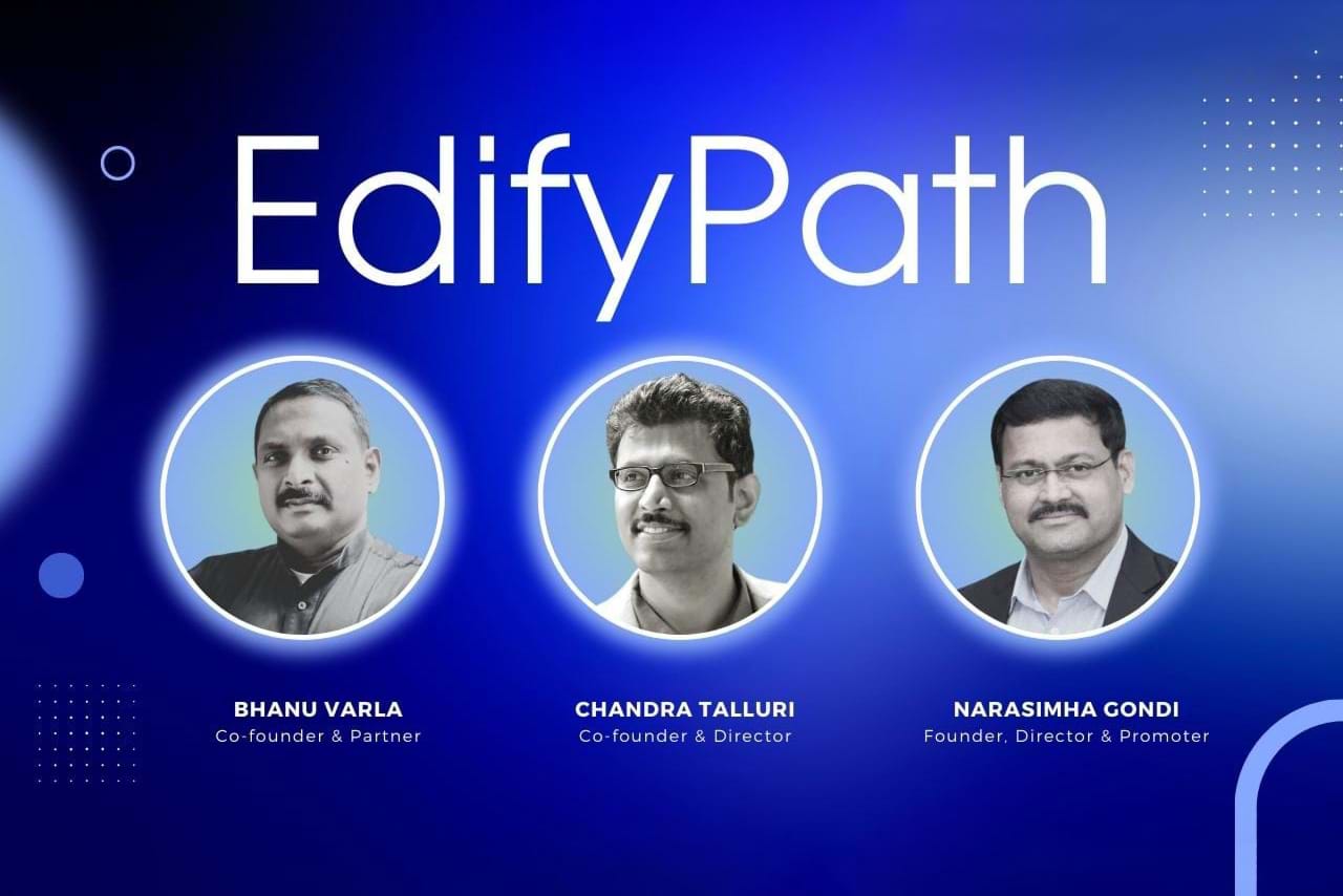 How Edifypath Is Using Knorish To Bridge The INDUSTRY Talent Gap With Electric Mobility And Other Programs