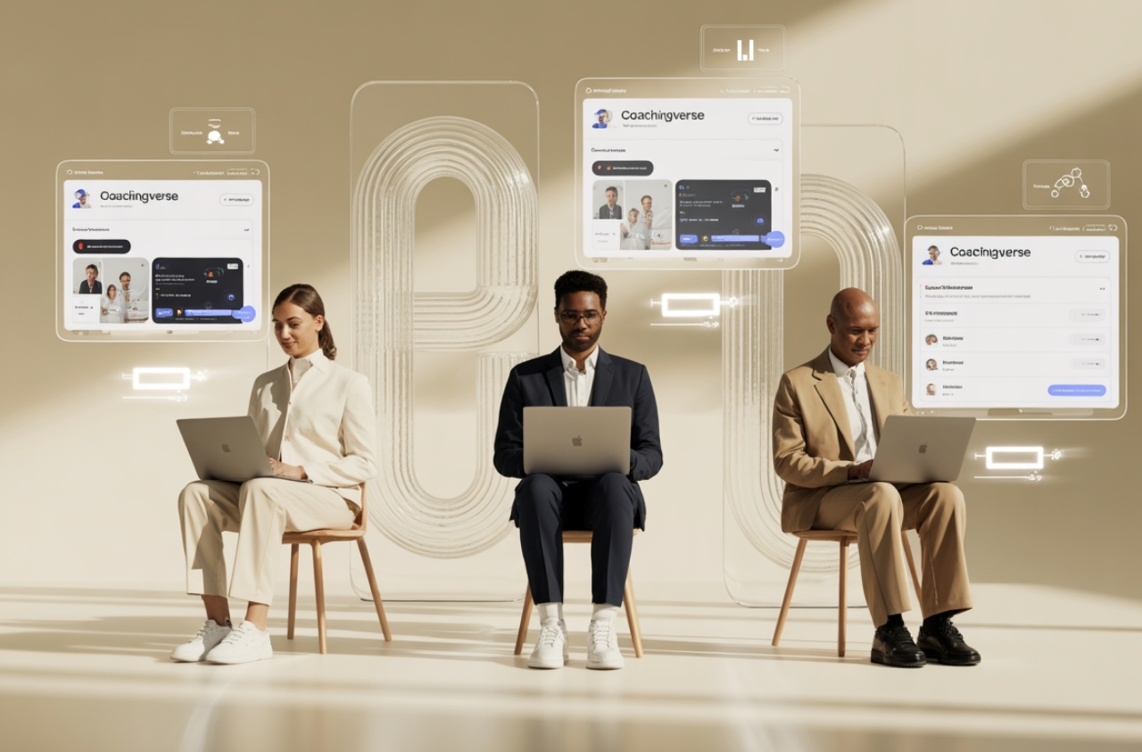 The Best Platforms to Sell Online Courses for Coaches In 2025