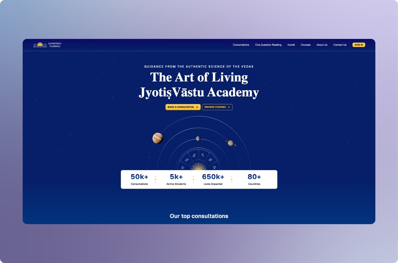 jyotis-vastu-academy