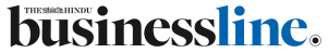 Business Line Knorish
