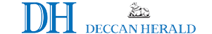 Deccan Herald Knorish