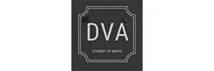 diptivartakacademy