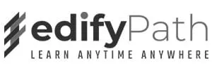 edifypath