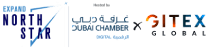 Expand North Star Knorish