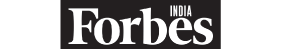 Forbes Knorish