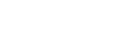 footer light logo
