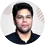 Paras Surana, beAmusician