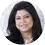 Sonal Holland, Sonal Holland Wine Academy