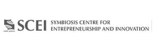 symbiosistbi