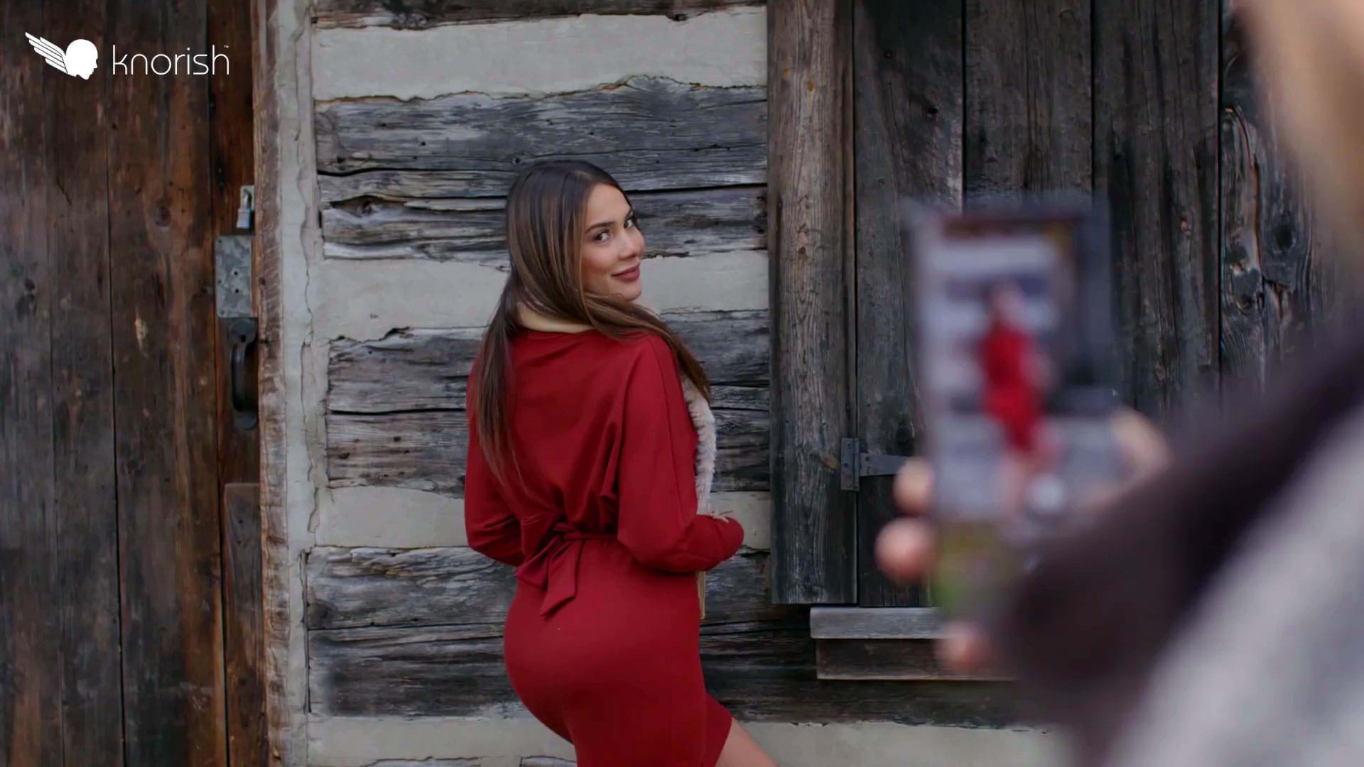 banner-video-image